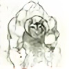 Smokingmind's avatar