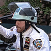 smokingmyopps69's avatar