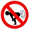 smokingpot's avatar