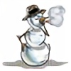 SmokingSnowMan's avatar