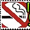 smokingstamp1's avatar