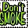 smokingstamp2's avatar