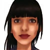 SmokingStories's avatar