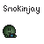 smokinjay's avatar