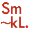 SmokinLeoo's avatar