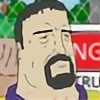 SMOKINP5YCHO's avatar