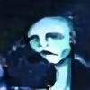 smokinpanda's avatar