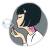 smokinsusie's avatar