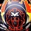 SMOKK18's avatar