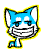 smoky-pup's avatar