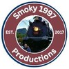 Smoky1997's avatar