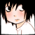smokybat's avatar