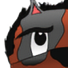 SmokyBoy's avatar