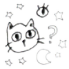 smokycats's avatar
