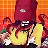 smokycoffe's avatar