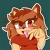 SmokyDawn's avatar