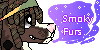 SmokyFurs's avatar