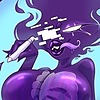 SmokyGlitch's avatar