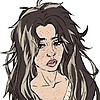 Smokyheart816's avatar