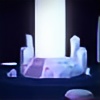 SmokyQuartzGem's avatar