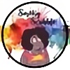 SmokyScribble's avatar