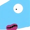 smokywings's avatar