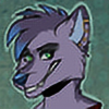 smokywolf's avatar