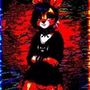 smol-bean-artist96's avatar