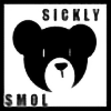 Smol-Bear's avatar