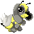 Smol-Bee's avatar