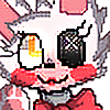 Smol-Berry's avatar