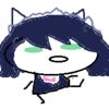 Smol-Bloo's avatar