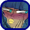 smol-blue-mom's avatar