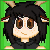 smol-deer's avatar
