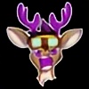 Smol-Doe's avatar