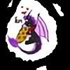 smol-dragon's avatar