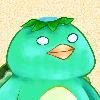 Smol-Ericu's avatar