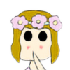 Smol-Flower-Child's avatar