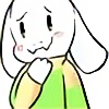 Smol-Goat-Child's avatar