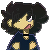 Smol-KitsuneDemonFox's avatar
