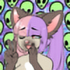 Smol-Kitten's avatar