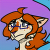 smol-kitty's avatar