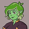 smol-lettuce-art's avatar