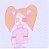 smol-loli-neko's avatar