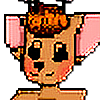 Smol-Noodle-Bug's avatar