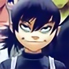 smol-oikawa's avatar