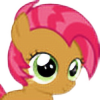 Smol-Pastel-Horses's avatar