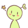 Smol-Png's avatar