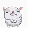 Smol-Potato-chan's avatar