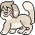 smol-pup's avatar